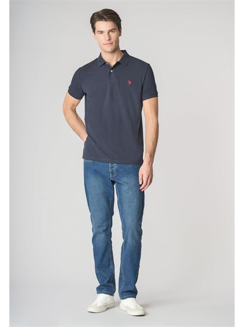 U.S. POLO ASSN | US41197001-0000147/179